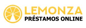 Lemonza MX CPL