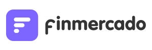 Finmercado
