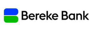 Bereke Bank