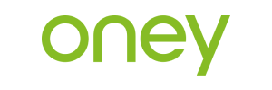Oney ES CPA logo