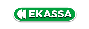Ekassa