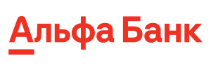 Альфа-Банк