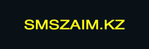 SMSZaim KZ - CPL logo