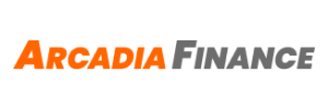 Arcadia Finance ZA CPL logo