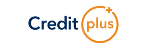 CreditPlus KZ - CPS