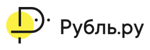 Рубль.ру