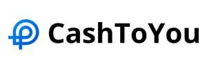 Cashtoyou