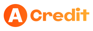 Acredit KZ - CPS icon