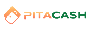 PitaCash