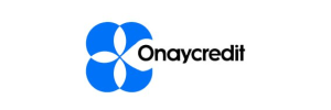 OnayCredit