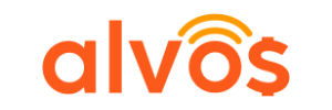 Alvos MX CPS [API] icon