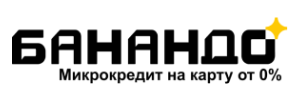 Banando KZ - CPL logo