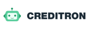 Creditron ES RO PL CZ CPL logo