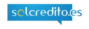 Solcredito+CPS
