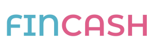 Fincash