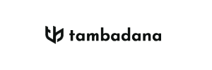 Tambadana