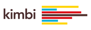 Kimbi