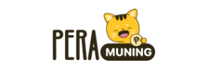 PeraMuning