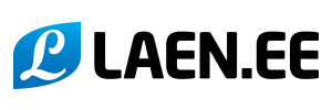 Laen