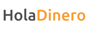 HolaDinero