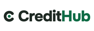 CreditHub - CPL KZ logo