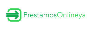 Prestamosonlineya