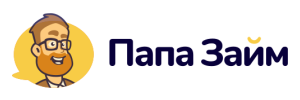 ПапаЗайм