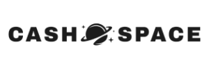 Cashspace