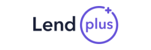 LendPlus