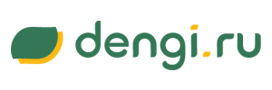 Войти в ЛК dengi.ru