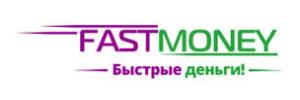 FastMoney