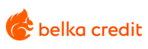 BelkaCredit