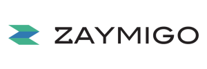 Zaymigo