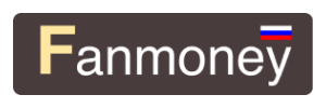 Fanmoney
