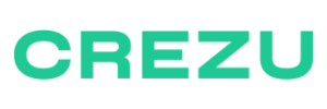 Crezu