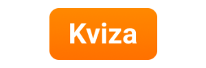 Вход в ЛК Kviza