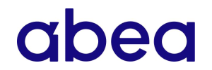 abea