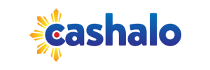 Cashalo