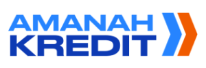 Amanah Kredit