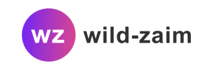 Войти в персональный аккаунт Wild Zaim