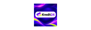 kredit24
