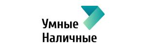 SmartCredit