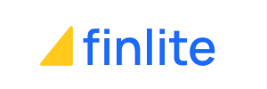 Finlite