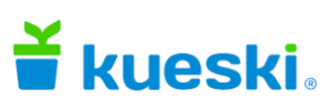 Kueski