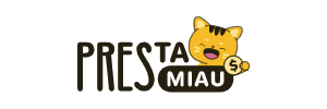Prestamiau