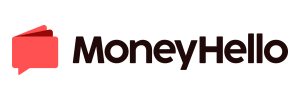 MoneyHello