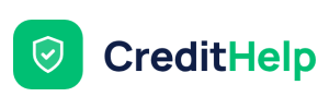 CreditHelp KZ - CPL