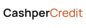 CashperCredit KZ - CPS