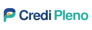 Credipleno MX CPS logo