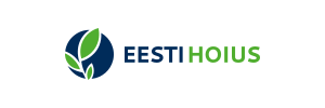 Eesti Hoius